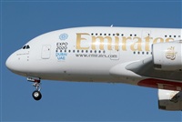 Adolfmalet-Spotters Barcelona-El Prat. Click to see full size photo