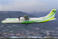 Saimon J Rodriguez   -   Canary Islands Spotting. Click to see full size photo