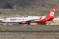©Alfonso Solís - Asociación Canary Islands Spotting. Click to see full size photo ©Alfonso Solís - Asociación Canary Islands Spotting. Click to see full size photo