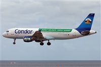Florencio Martn Melin - Lanzarote Spotters. Click to see full size photo