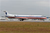 Joaqun Bueno Daza -Aire. org / Airbus DS fans group. Click to see full size photo