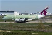 Ramon Jordi. Click to see full size photo