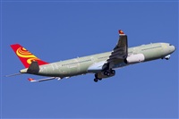 Ramon Jordi. Click to see full size photo
