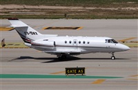 Adolfmalet-Spotters Barcelona-El Prat. Click to see full size photo