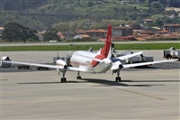 alber r.s.   BasqueSpotting. Click to see full size photo