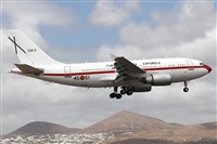 Adrin Alonso Lemes - Lanzarote Spotters. Click to see full size photo