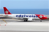 ©Nacho Rodriguez - Canary Islands Spotting. Click to see full size photo ©Nacho Rodriguez - Canary Islands Spotting. Click to see full size photo