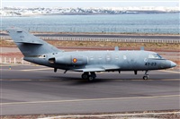 Florencio Martn Melin - Lanzarote Spotters. Click to see full size photo