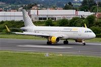 Alberto Maroto - Corua Spotters. Click to see full size photo