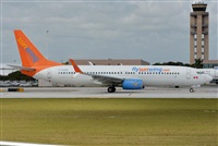 Joaqun Bueno Daza -Aire. org / Airbus DS fans group. Click to see full size photo