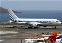 ©Alejandro H.L - Gran Canaria Spotters. Click to see full size photo ©Alejandro H.L - Gran Canaria Spotters. Click to see full size photo