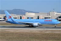 Xisco Bestard. Click to see full size photo