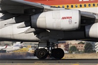 Manuel Prez - Airspotters.org. Click to see full size photo
