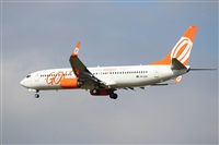 Tomas Basilotta- SV-Clasab-Aviation Spotter. Click to see full size photo