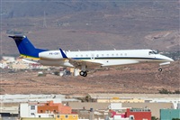 Adolfo Bento - Gran Canaria Spotters. Click to see full size photo