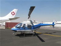 HCAerial Photography. Click to see full size photo