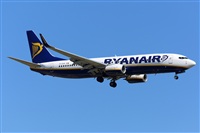 Maynat. Click to see full size photo