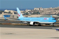J. Victor Vega-Gran Canaria Spotters. Click to see full size photo
