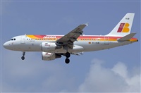 Adolfmalet-Spotters Barcelona-El Prat. Click to see full size photo