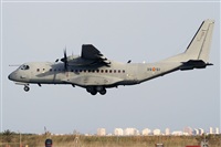 Csar Prieto. Click to see full size photo