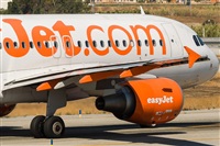 ©Ismael -Costa del Sol Spotters- (Fuengirola). Click to see full size photo ©Ismael -Costa del Sol Spotters- (Fuengirola). Click to see full size photo