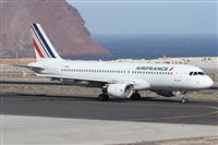 ©Alfonso Solís - Asociación Canary Islands Spotting. Click to see full size photo ©Alfonso Solís - Asociación Canary Islands Spotting. Click to see full size photo