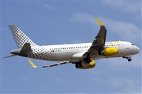 Saimon J Rodriguez   -   Canary Islands Spotting. Click to see full size photo