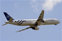 Miguel A. gueda Rguez.  (CANARY ISLANDS SPOTTING). Click to see full size photo