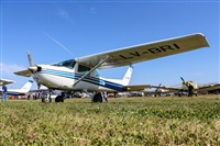 Tomas Basilotta- SV-Clasab-Aviation Spotter. Click to see full size photo