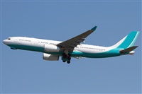 Cele - Spotters BCN. Haz click para ampliar