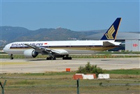 Joaqun Bueno Daza -Aire. org / Airbus DS fans group. Click to see full size photo