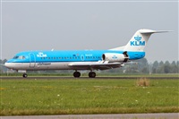 Cele - Spotters BCN. Click to see full size photo