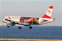 Adrin Alonso Lemes - Lanzarote Spotters. Click to see full size photo
