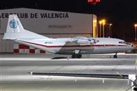 Alejandro Valero - LEVC Spotters. Click to see full size photo