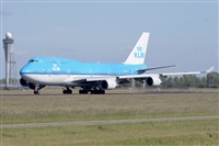 Miguel A. gueda Rguez.  (CANARY ISLANDS SPOTTING). Click to see full size photo