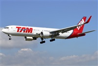 Adolfmalet-Spotters Barcelona-El Prat. Haz click para ampliar