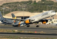 ©Alejandro H.L - Gran Canaria Spotters. Click to see full size photo ©Alejandro H.L - Gran Canaria Spotters. Click to see full size photo