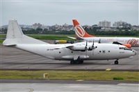 A. Raff-Lehner. Click to see full size photo