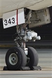 Alejandro Valero - LEVC Spotters. Click to see full size photo