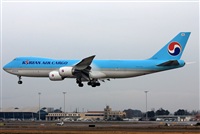 Jose Bornay - Spotters Barcelona - El Prat. Click to see full size photo