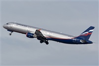 Joan Borrs - Spotters Barcelona - El Prat. Click to see full size photo