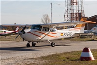 David Manuel Tobarra Ruiz - Spotters Murcia. Haz click para ampliar