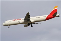 Jordi Rull Dalmau.Spotters BCN-El Prat. Haz click para ampliar
