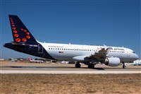 Vitor Costa - Portugal Spotters. Click to see full size photo