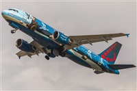 Gil Cardoso - Portugal Spotters. Click to see full size photo