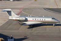Sergio Vzquez - Corua Spotters. Click to see full size photo