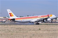 Miguel A. gueda Rguez.  (CANARY ISLANDS SPOTTING). Click to see full size photo