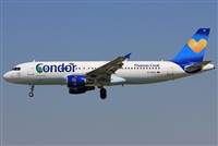 Jose Bornay - Spotters Barcelona - El Prat. Haz click para ampliar