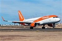 Florencio Martn Melin - Lanzarote Spotters. Haz click para ampliar
