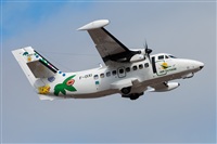 Florencio Martn Melin - Lanzarote Spotters. Click to see full size photo